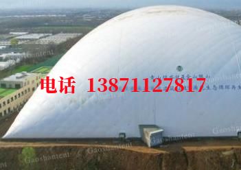 抚宁气膜棚卷帘门,电动门